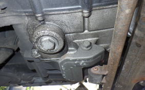 YAMAHA MAXAM 250 SG17J