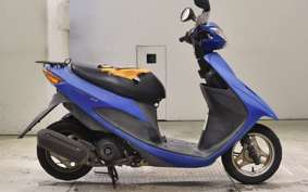 SUZUKI ADDRESS V50 Gen.2 CA44A