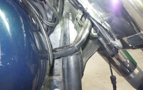 HARLEY FLSTCI 1450 2001