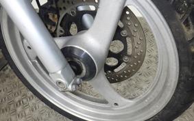 SUZUKI GSX250S KATANA 2003 GJ76A