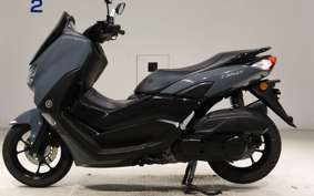 YAMAHA N-MAX SEG6J