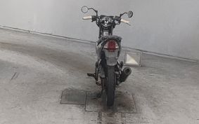 HONDA SONIC 125 FS125MC