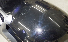 KAWASAKI Z900RS ZR900K