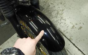 KAWASAKI W800 2011 EJ800A