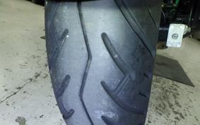 SUZUKI GIXXER 150 1998 ED13N
