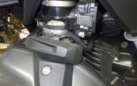 BMW R1250GS 2020