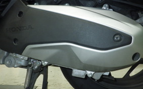 HONDA PCX 125 1978 JK05