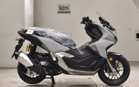 HONDA ADV160 KF54