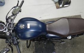HONDA GB350 2023 NC59