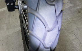 HONDA CRF250L 2023 MD47