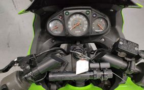KAWASAKI NINJA250R EX250K