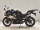Фото Kawasaki NINJA 400 2019 с японского аукциона