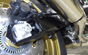 KAWASAKI Z900RS-2SE 2026 ZR902A