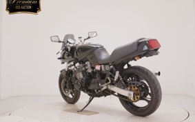 SUZUKI GSX750S KATANA 1983 GS75X
