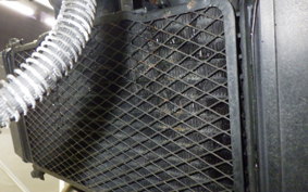 KAWASAKI ZRX400 2004 ZR400E