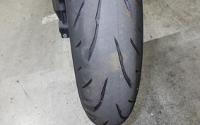 KAWASAKI Z900RS 2020 ZR900C