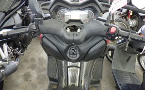 YAMAHA X-MAX 250 A SG42J