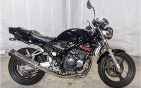 SUZUKI BANDIT250-1 GJ77A