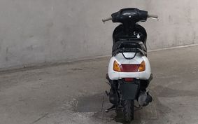 HONDA SPACY100 JF13