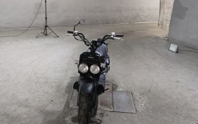 HONDA ZUMAR AF58