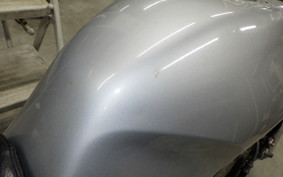YAMAHA SRX600 Gen.1 1985 1JK