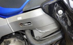 HONDA CBR1100XX 2000