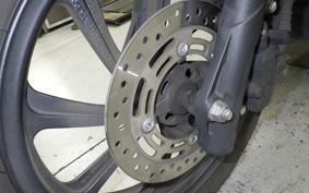HONDA PCX125