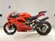 Фото Ducati 1199 PANIGALE 2014 с японского аукциона