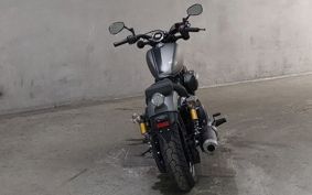 YAMAHA BOLT 950 R 2016 VN04J