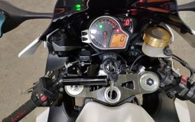 HONDA CBR1000RR SC59