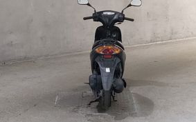 SUZUKI ADDRESS V50 CA4BA