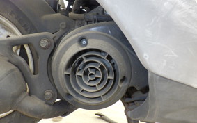 HONDA DIO Gen.4 AF35