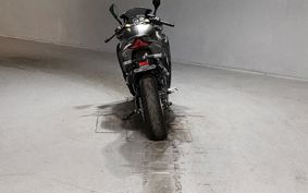 KAWASAKI  NINJA ZX-25R ZX250E