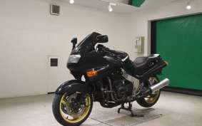KAWASAKI ZZ1100 NINJA R 1991 ZXT10C
