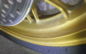 KAWASAKI Z900RS 2022 ZR900C