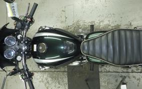 KAWASAKI W800 2020 EJ800B