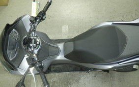 HONDA PCX125 2015 JK05