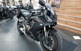 HONDA CBR650R 2022 RH03
