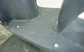 HONDA DIO 110 JF31