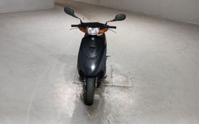 SUZUKI LET`S2 CA1PA