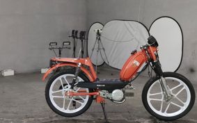 SACHS OPTIMA50 WSF51