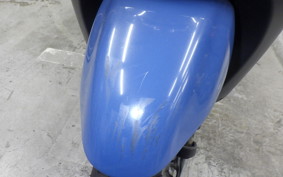 SUZUKI ﾚｯﾂ CA4AA