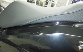 HONDA PCX 125 2024 JK05