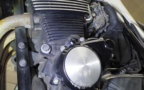 HONDA CB400 SUPER BOLDOR VTEC 2006 NC39