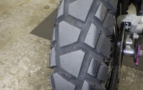 YAMAHA TRICKER Gen.2 2011 DG16J