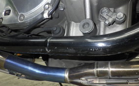 HONDA CB1300SF SUPER FOUR 2003 SC54