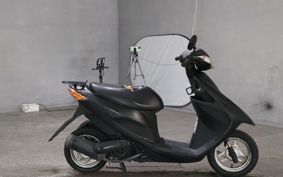 SUZUKI ADDRESS V50 CA42A