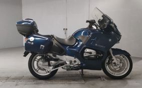 BMW R1150RT 2004 0419