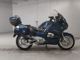 Фото BMW R1150RT 2004 с японского аукциона