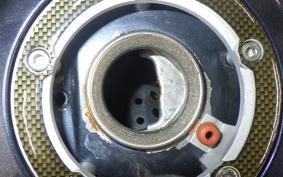 SUZUKI BANDIT 1250 SA 2007 GW72A